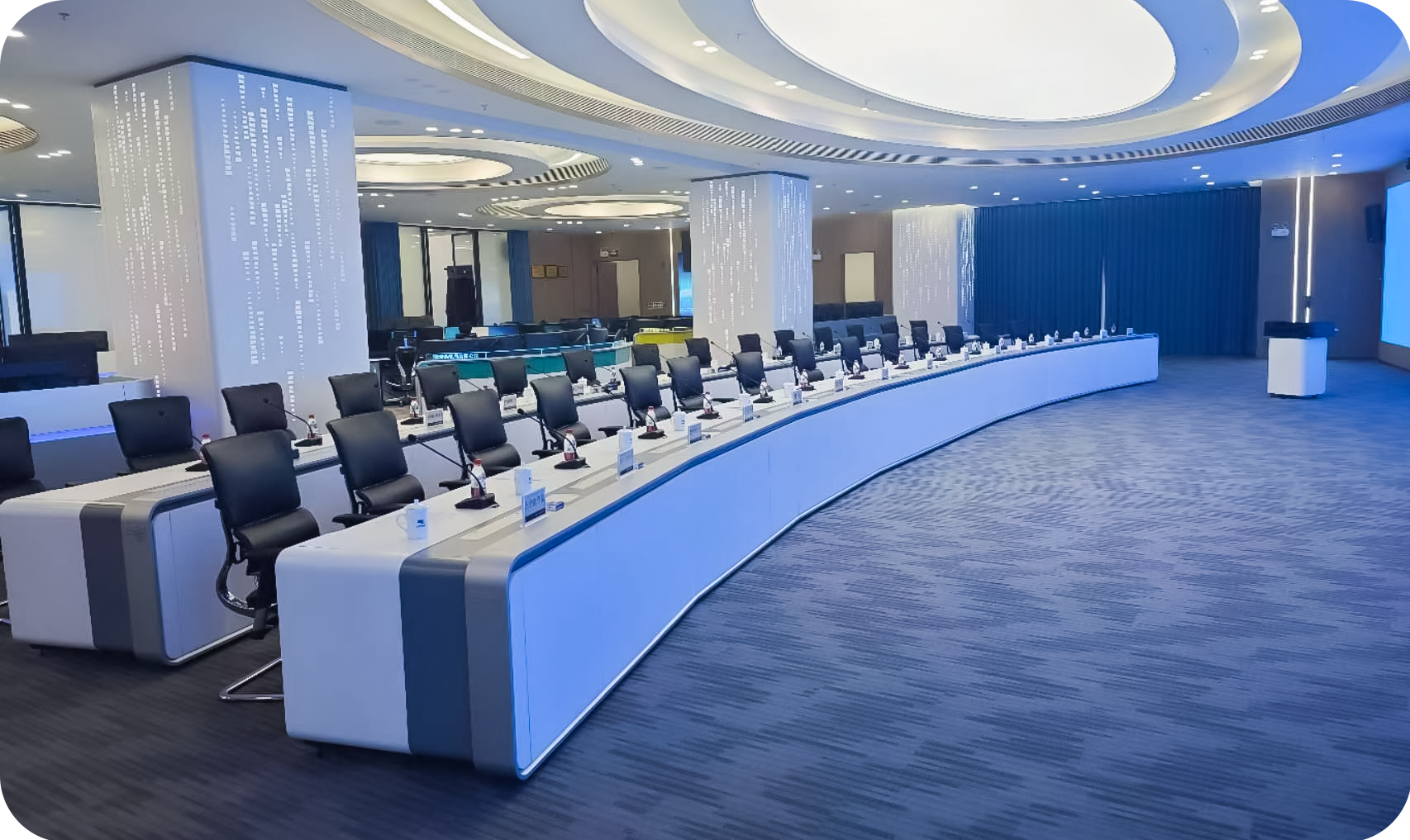 案例02.png 案例02.png